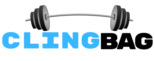 Clingbag